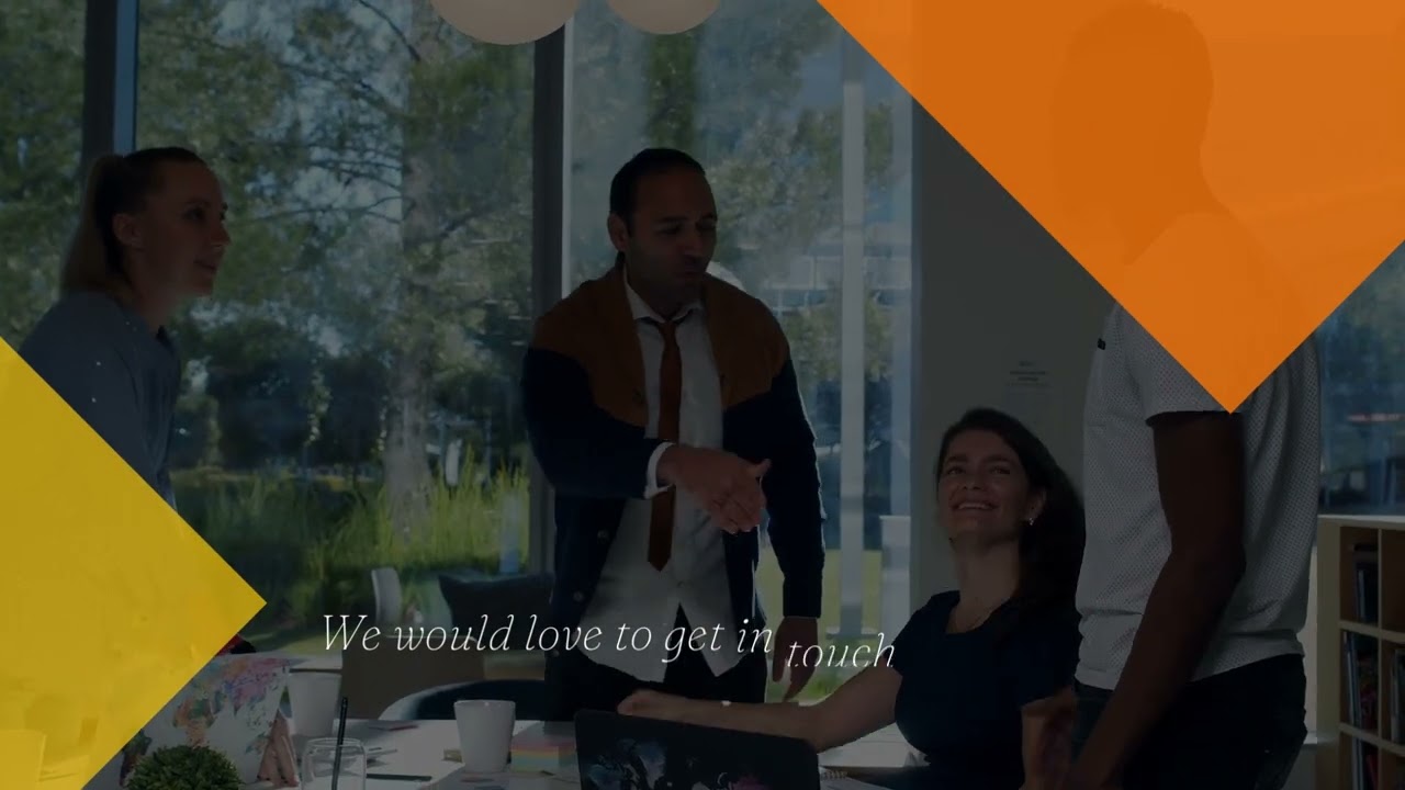 Website Design and Portal Development