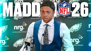 It's Showtime Gentlemen! Madden 26 Release Day w/ Ninjas!