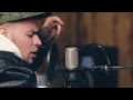 Реальный Тагил. Рем Дигга. 