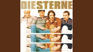 Was hat dich bloß so ruiniert