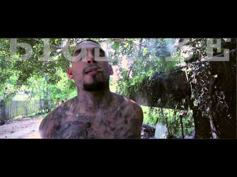 Big Junkz (Too Live To Live) - Locksmith