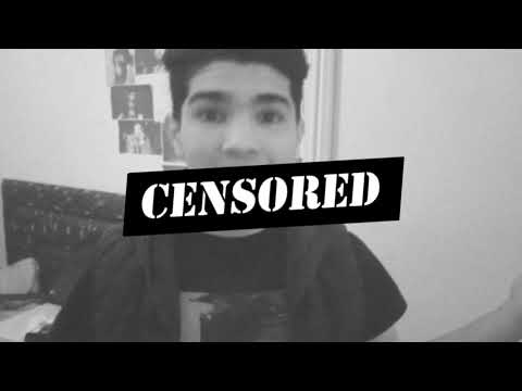 Tex - Fin Fin (Official Visualizer)