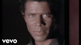 Gregory Abbott - Shake You Down (Official Video)