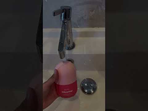 #skincare #skincareroutine #fy #hashtags #peleperfeita #gelo #dicasparapele #make #rostofeio #fyp