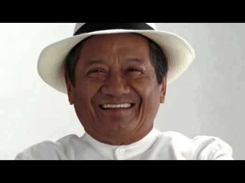 Nos hizo falta Tiempo - Concha Buika y Armando Manzanero