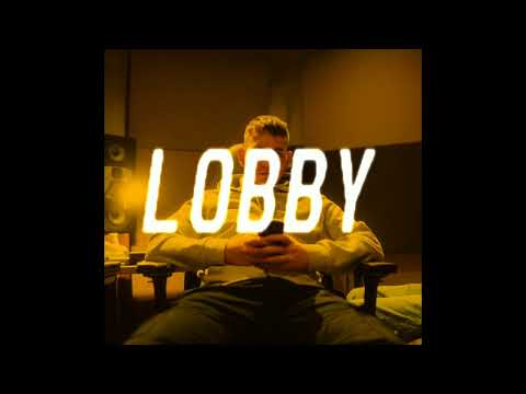 [FREE] PASHANIM X LUVRE47 X AL MAJEED Type Beat "LOBBY" (prod eggePlug) 5L FREESTYLE TYPE Beat 2022