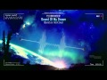 Clubringer - Sound Of My Dream (Epsylon ...