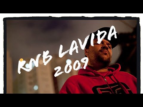 Kam Parker - Monster (KP Prather) (Usher Demo)