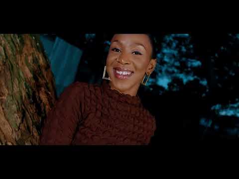 G STAR   - MEMO (Official Music Video)