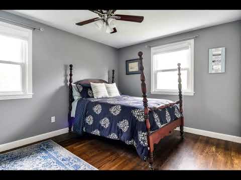 20 Knight Road, Framingham, MA 01701 - Single Family - Real Estate - For Sale