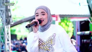 Download lagu AMBILKAN GELAS REMIX EDOT - SHAUN THE SHEEP - HAPPY ANNIVERSARY 7 SOMPLAC ORGANIZER -CLERING mp3