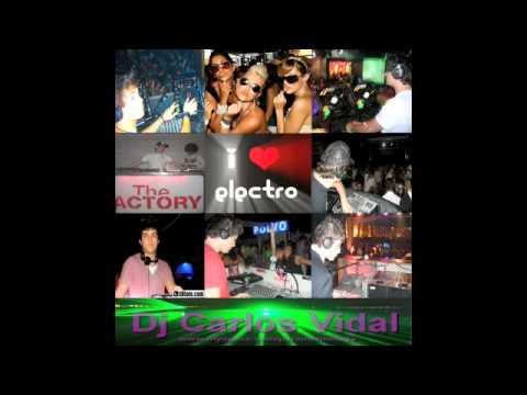 Mario Ochoa Steven Kass Blacktron - Hot Shit (Original Mix)