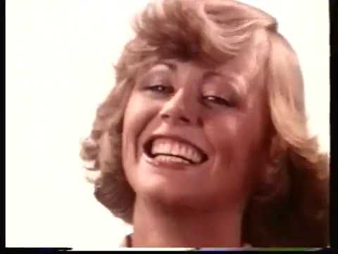 You Only Live Twice adverts  break Nov 20th 1977