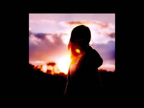 Cazber , M.9.B ( مصبنجي ), Black Wolf - كلنا مقصرين - #Old_Track