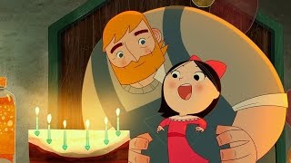 Disney Movies For Kids ☆ Movies For Kids ☆ Animation Movies For Children