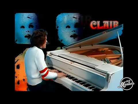 Gilbert O'Sullivan - Clair