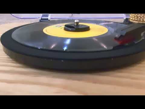 sugar black and lehbanchulah-achange is gonna come/version