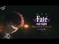 Teaser