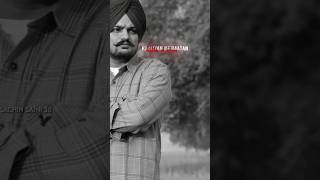 Instagram (Death Route) song Lyrical | PBX 1 | Sidhu Moose Wala | Latest Punjabi Songs 2024