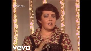 Quién Te Cantará? Lyrics English Translation