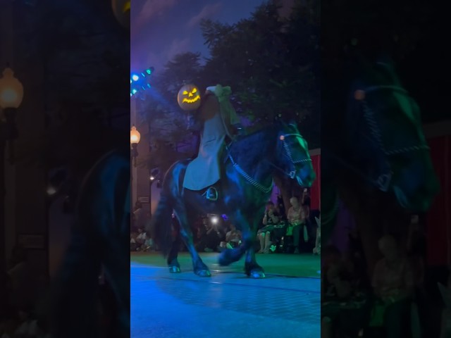 Vídeo relacionado con Waslary Demogorgon - Disfraz unisex de película para cosplay, pijama con capucha, para Halloween, carnaval, fiesta, Negro , M