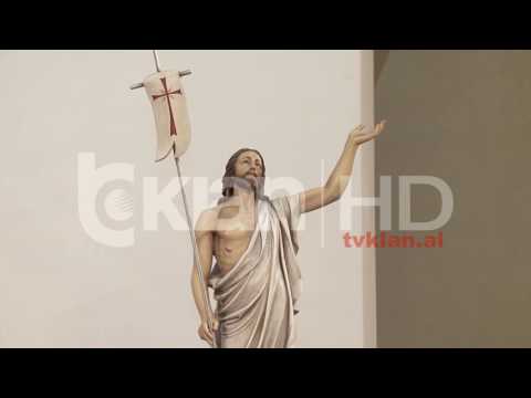 Imzot George Frendo: Në shpirt ndihem shqiptar, mos e braktisni vendin!