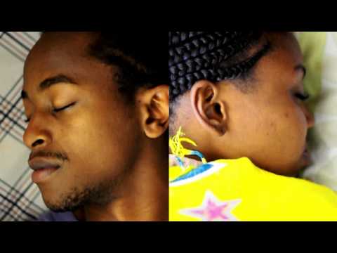 Just A Band - If I Could