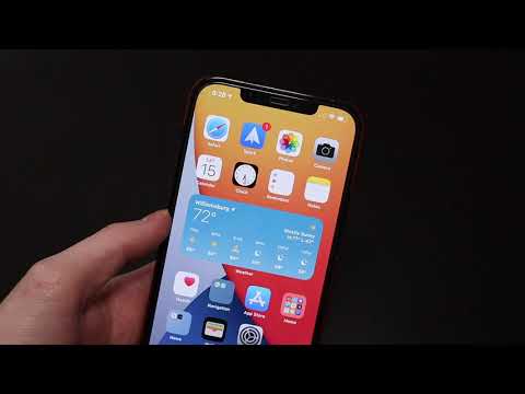 iOS 14.6 Beta 3 Follow Up and AirPods 3 Possible Release Date