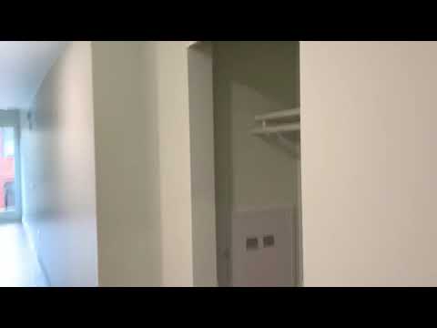 Dianne Apartments - #201 1x1 Corner Home