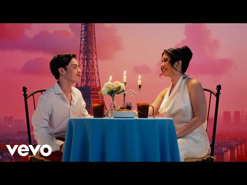 Kevin AMF - Cenicienta (Video Oficial)