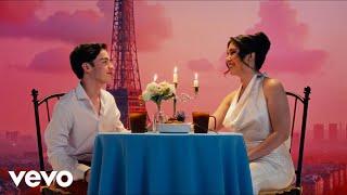 Cenicienta Lyrics English Translation