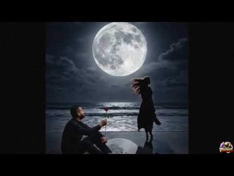 Amit Sooknanan X Taqdeer Ka Fasana X PrinceOne Produtions