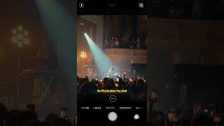 "Only Love" Taylor Swift Cover 😍 - Trademark