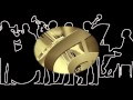 Dave Brubeck Trio - You Stepped Out Of A Dream