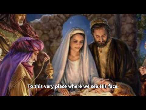 download lagu mp3 mp4 Wise Men Song, download lagu Wise Men Song gratis, unduh video klip Wise Men Song