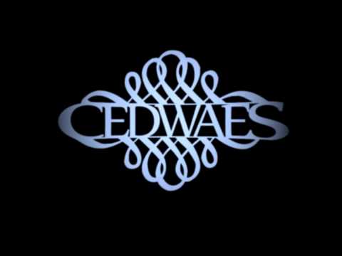 C2S - ZBRODNIA I KARA (ANNO DOMINI BEATZ) REMIX2013