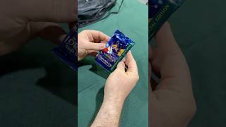 Magic The Gathering - Lord Of the Rings Special Edition Collector Booster #mtg #lordoftherings
