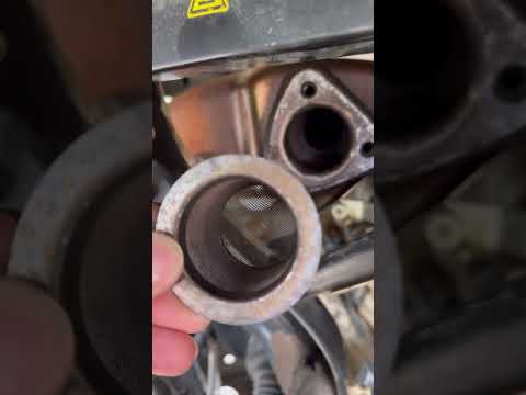 FREE Performance Modification For Your Can Am Defender‼#canam #defender #free