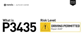 Passos para resolver o p3435