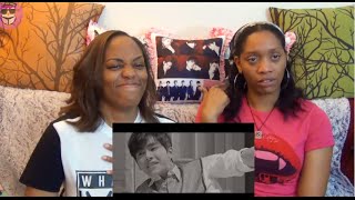 [KPOPSavant] Infinite H "As Long As You're Not Crazy" MV Reaction