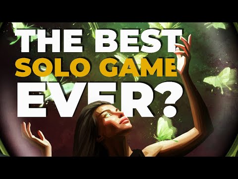 Before You Back | Spirit Fire by Orange Nebula 88/100