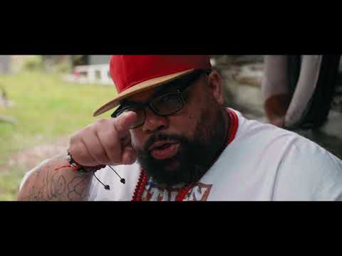 Undone Ft. Jor'del Downz - Bigg Ceaser