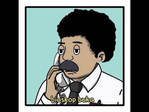 bioskop-buka-jam-berapa-ya-pak