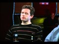 Power Bottom It S Always Sunny In Philadelphia Wmv