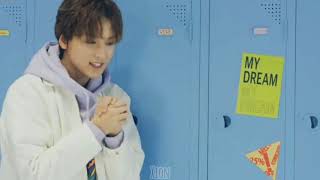 Download lagu SAY SO - NCT DREAM (FMV) mp3