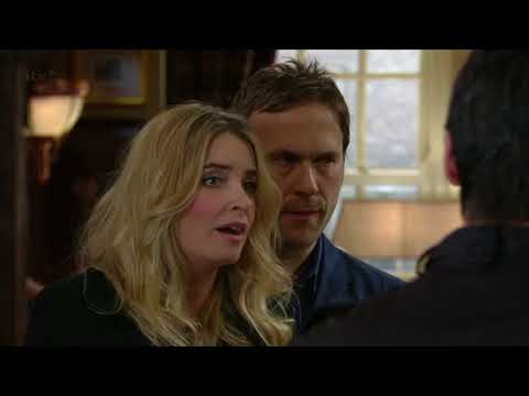 Charity Dingle 17th April 2014 Part 3