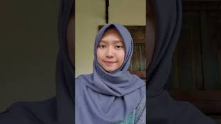 Download lagu Awwalu Adella Putri, mp3