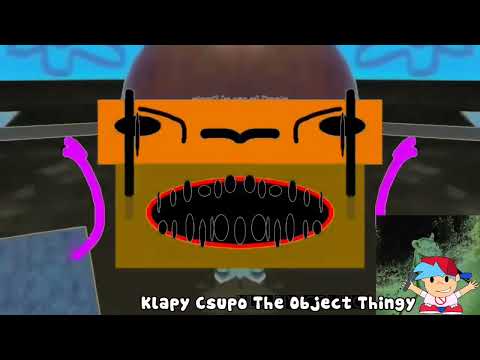 USC Logo 2006 Effects Round 2 vs. Everyone