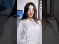 Batua Sa Muh ️ Reels Viral Instagram Shivalithakur Youtubeshorts Youtube