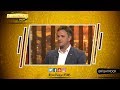 Albie Morkel Chennai S Greatest Super King